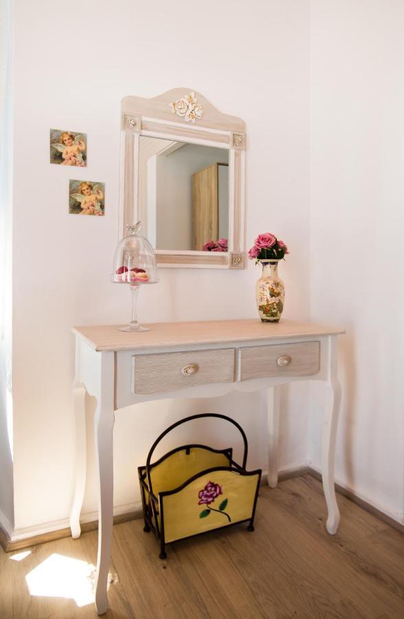 Spongkalya Apartment I Kálymnos Екстериор снимка